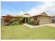 13 Harrison Cct, Urangan QLD 4655