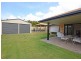 13 Harrison Cct, Urangan QLD 4655