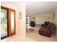 13 Harrison Cct, Urangan QLD 4655