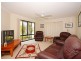 13 Harrison Cct, Urangan QLD 4655