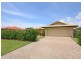 13 Harrison Cct, Urangan QLD 4655