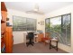 9 Whipbird Crt, Urangan QLD 4655