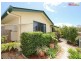 9 Whipbird Crt, Urangan QLD 4655