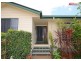 9 Whipbird Crt, Urangan QLD 4655