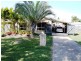 8 Dougan St, Point Vernon QLD 4655