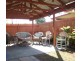 8 Dougan St, Point Vernon QLD 4655