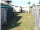 8 Dougan St, Point Vernon QLD 4655