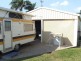 8 Dougan St, Point Vernon QLD 4655