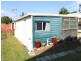 8 Dougan St, Point Vernon QLD 4655