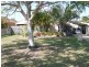 8 Dougan St, Point Vernon QLD 4655