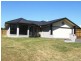 Lot 8 Cooks Rd, Urraween QLD 4655