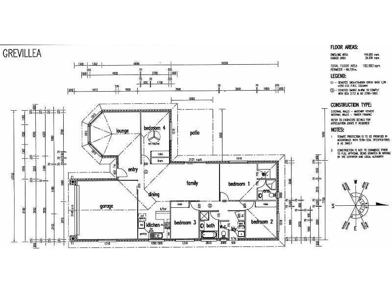 Lot 8 Cooks Rd, Urraween QLD 4655