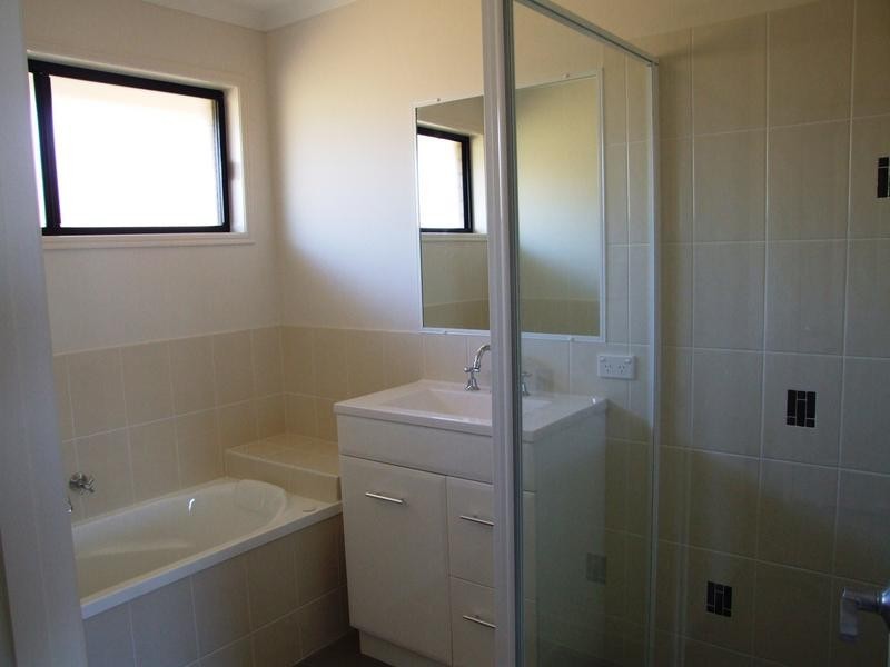 Lot 8 Cooks Rd, Urraween QLD 4655