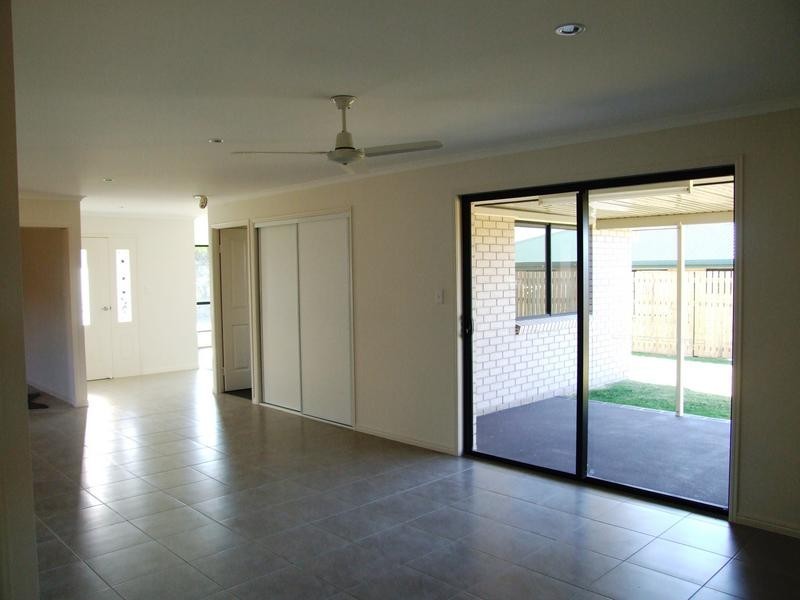 Lot 8 Cooks Rd, Urraween QLD 4655