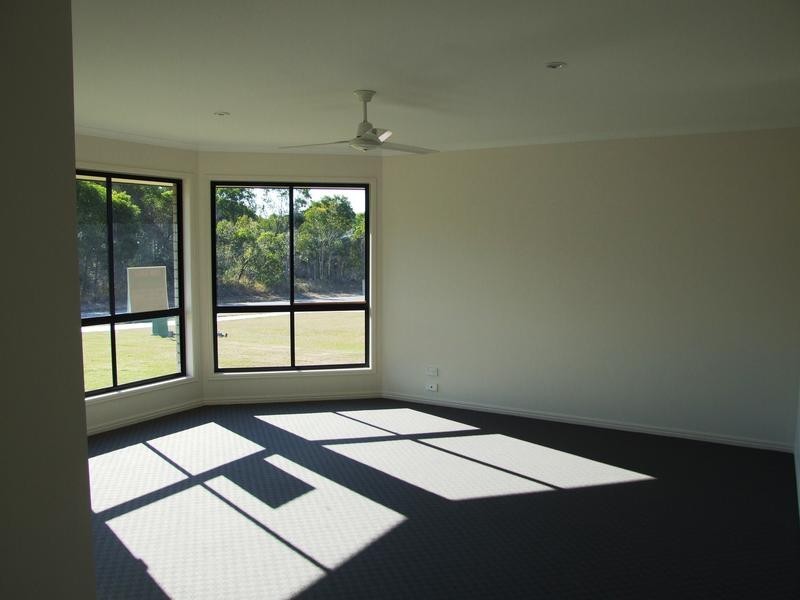 Lot 8 Cooks Rd, Urraween QLD 4655