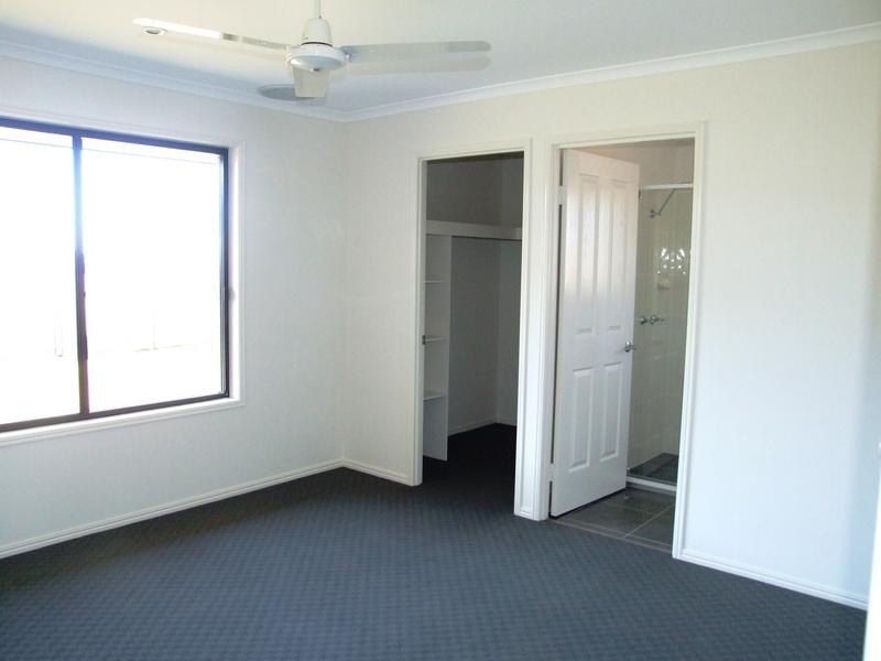 Lot 8 Cooks Rd, Urraween QLD 4655