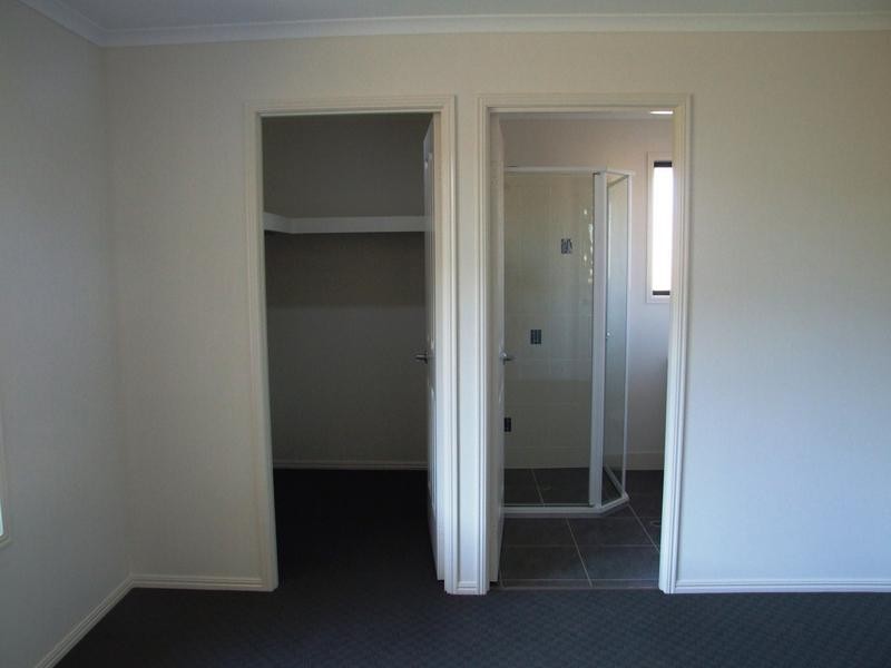 Lot 8 Cooks Rd, Urraween QLD 4655