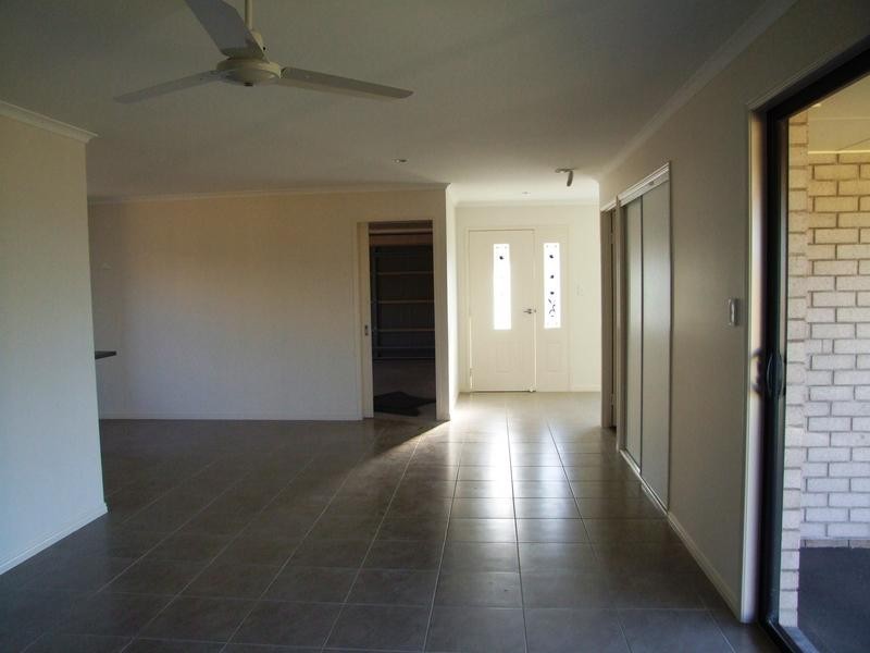 Lot 8 Cooks Rd, Urraween QLD 4655