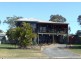 141 Pulgul St, Urangan QLD 4655