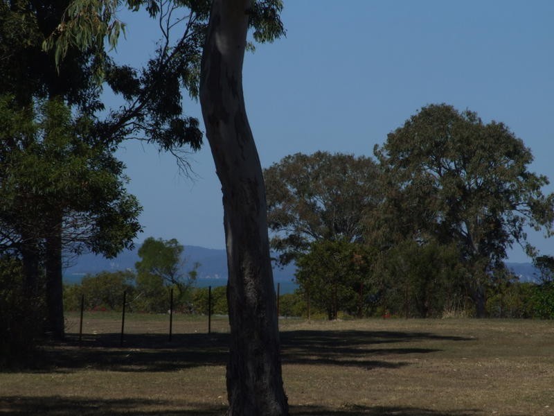 141 Pulgul St, Urangan QLD 4655