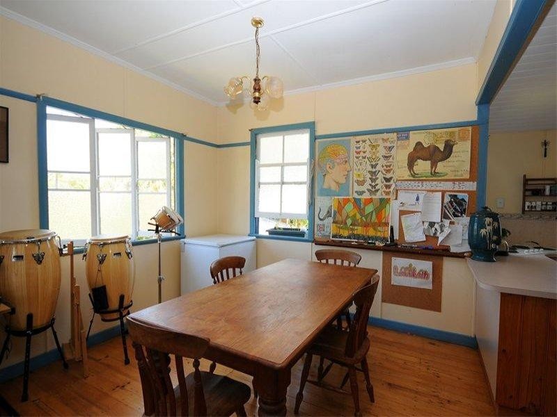 141 Pulgul St, Urangan QLD 4655