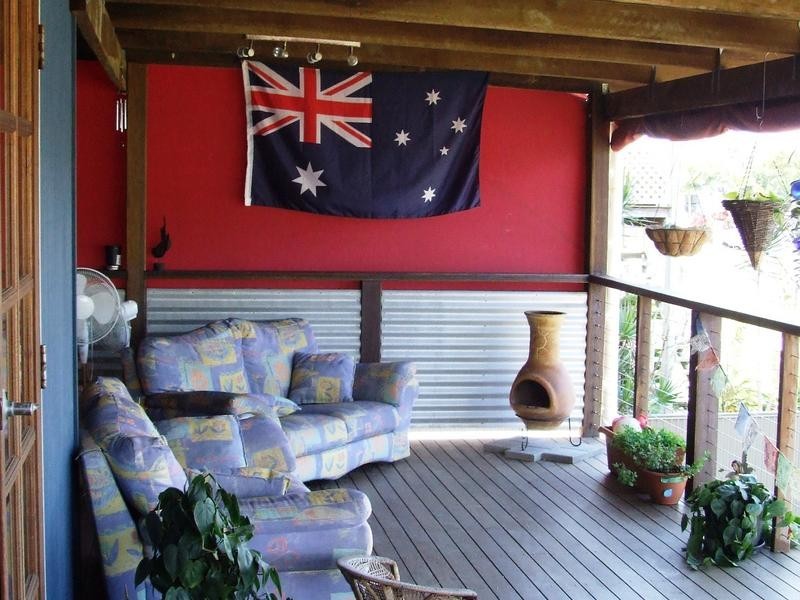 141 Pulgul St, Urangan QLD 4655