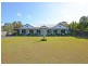 23 Sandalwood Drive, Wondunna QLD 4655