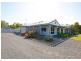 23 Sandalwood Drive, Wondunna QLD 4655
