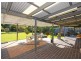 23 Sandalwood Drive, Wondunna QLD 4655