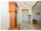 23 Sandalwood Drive, Wondunna QLD 4655