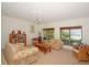 23 Sandalwood Drive, Wondunna QLD 4655