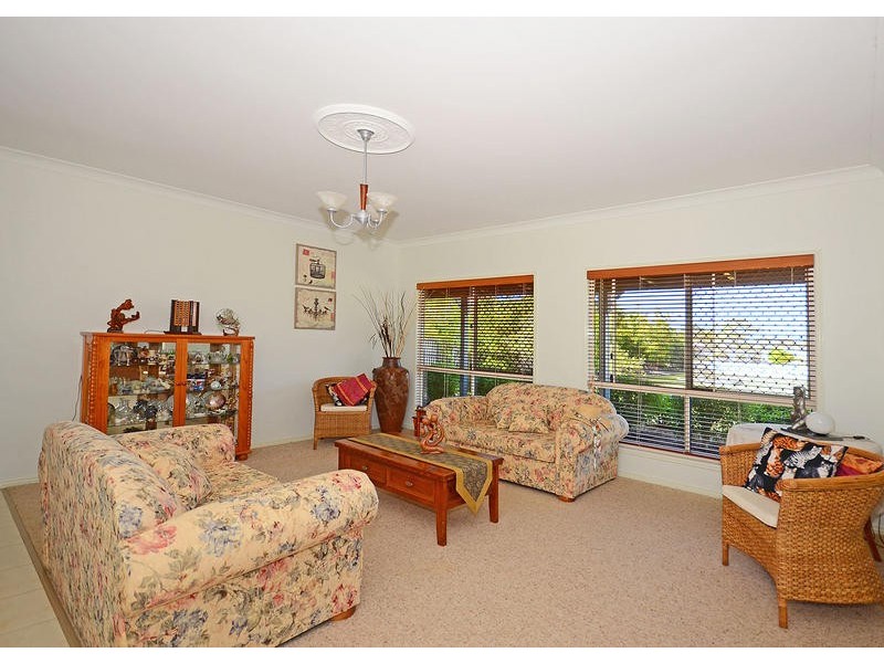 23 Sandalwood Drive, Wondunna QLD 4655