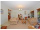 23 Sandalwood Drive, Wondunna QLD 4655