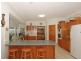 23 Sandalwood Drive, Wondunna QLD 4655