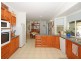 23 Sandalwood Drive, Wondunna QLD 4655