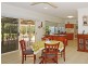 23 Sandalwood Drive, Wondunna QLD 4655