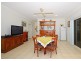 23 Sandalwood Drive, Wondunna QLD 4655