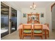 23 Sandalwood Drive, Wondunna QLD 4655
