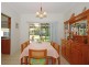 23 Sandalwood Drive, Wondunna QLD 4655
