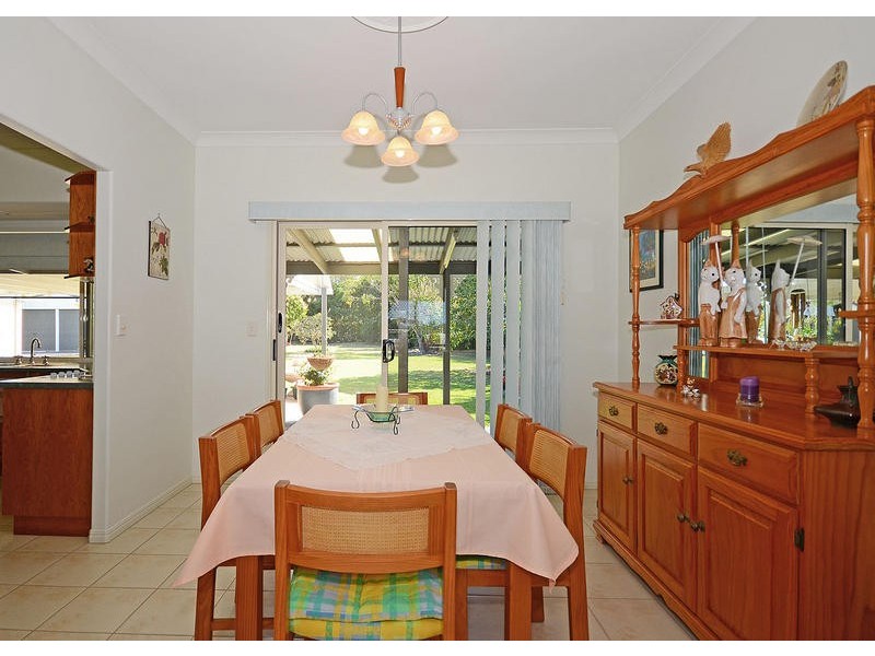 23 Sandalwood Drive, Wondunna QLD 4655