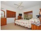 23 Sandalwood Drive, Wondunna QLD 4655