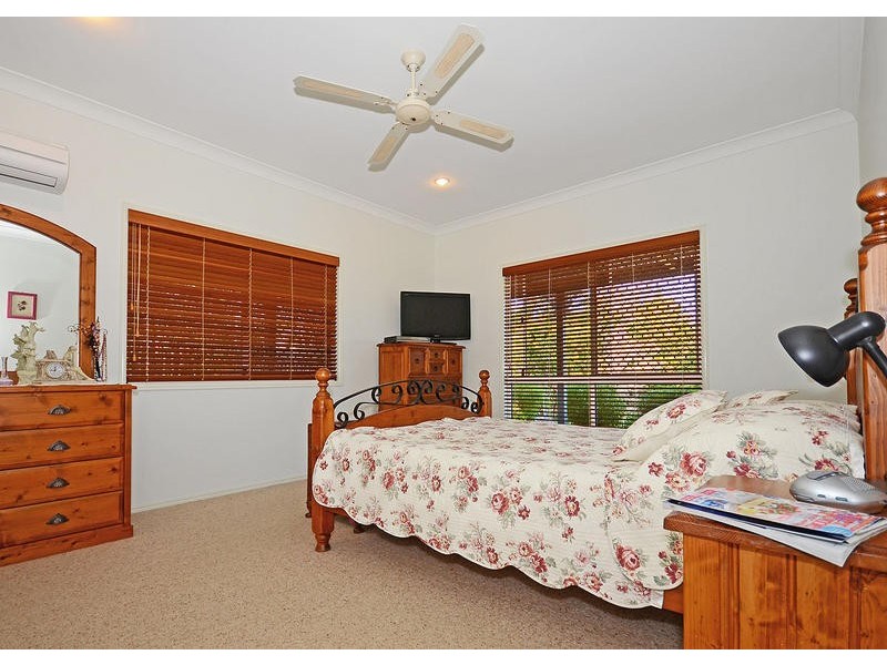 23 Sandalwood Drive, Wondunna QLD 4655