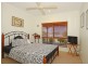 23 Sandalwood Drive, Wondunna QLD 4655