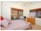 23 Sandalwood Drive, Wondunna QLD 4655