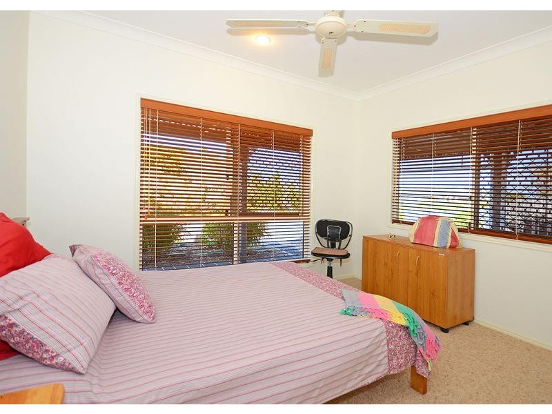 23 Sandalwood Drive, Wondunna QLD 4655