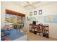 23 Sandalwood Drive, Wondunna QLD 4655