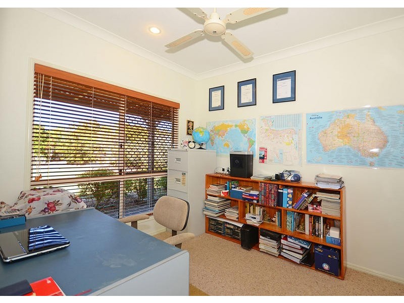23 Sandalwood Drive, Wondunna QLD 4655