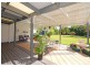 23 Sandalwood Drive, Wondunna QLD 4655