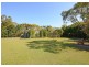 23 Sandalwood Drive, Wondunna QLD 4655
