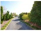 23 Sandalwood Drive, Wondunna QLD 4655